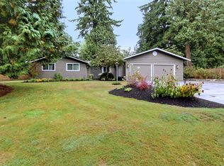 15338 NE 202nd St, Woodinville, WA 98072