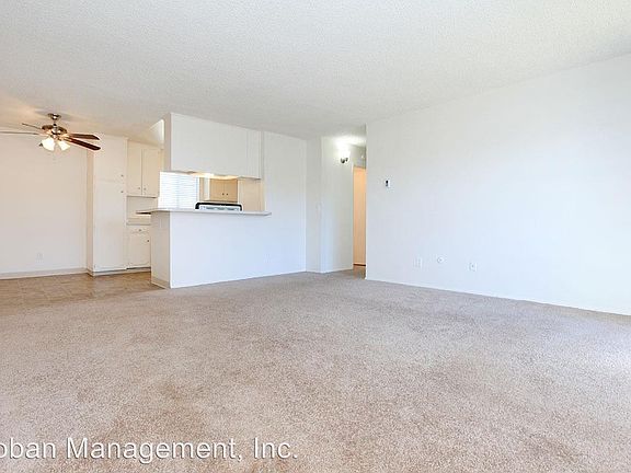 2nd image of 707 Graves Ave APT S