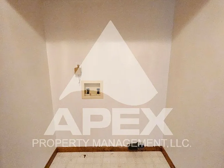 5537 Jericho Ln — Photo 24