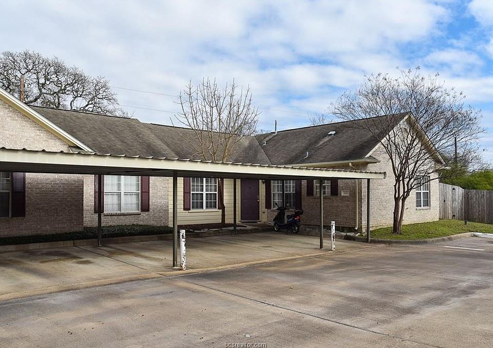 1st image of 614 Townplace Dr