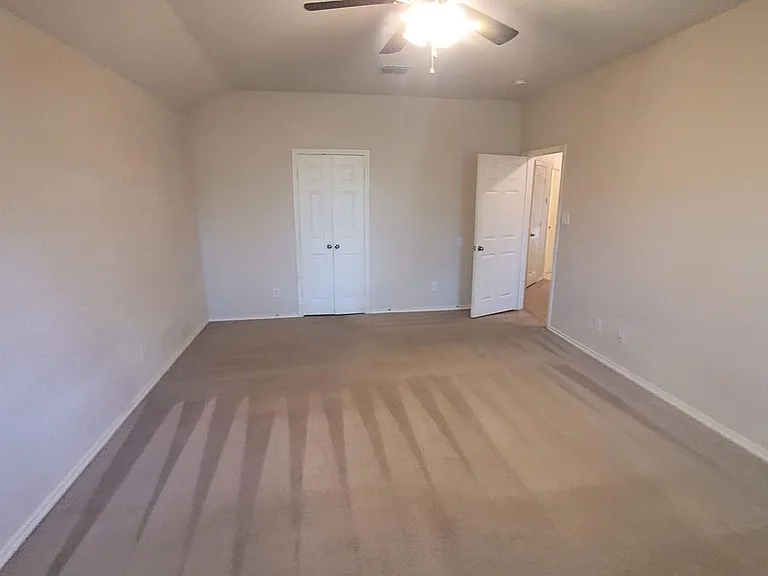 6503 Ithaca Frst — Photo 16