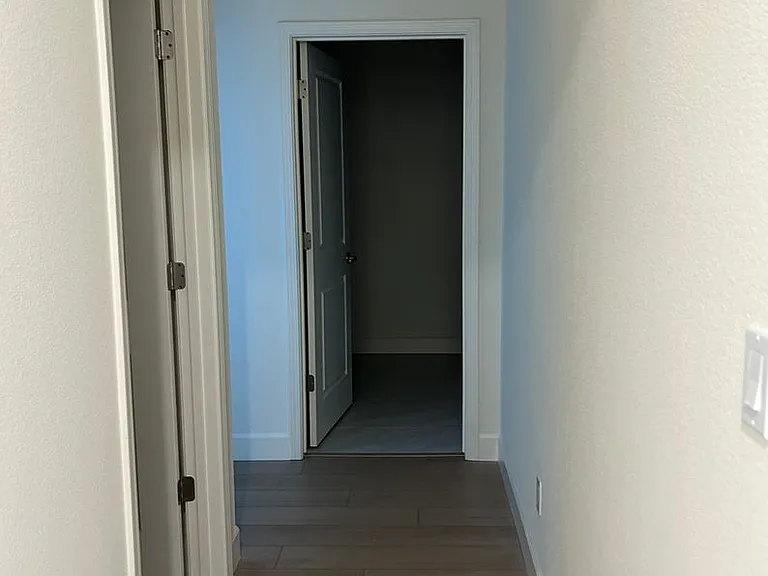 1776 Eagle Landing Dr — Photo 10
