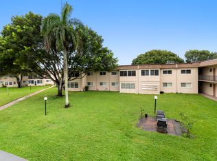 11, Palm Springs, FL 33461