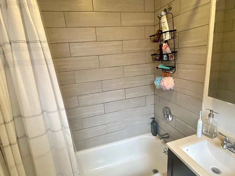 21 Sheafe St #5 — Photo 21