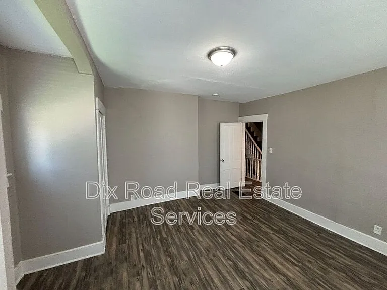545 Rockdale Ave #2 — Photo 18