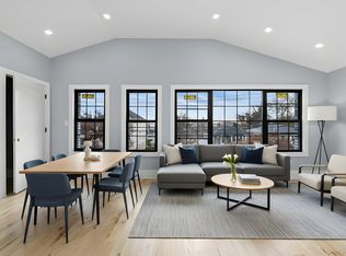 24149 148th Drive, Rosedale, NY 11422