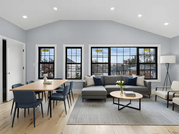 24149 148th Drive, Rosedale, NY 11422