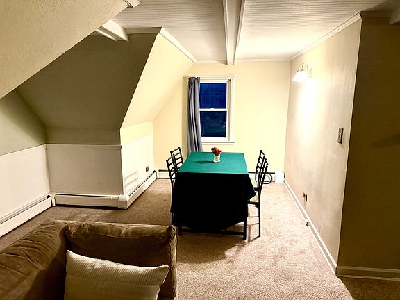 4th image of 4940 N Mason Ave #2
