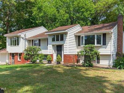 1565 Crescent Road, Clifton Park, NY, 12065