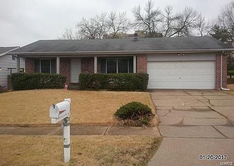 1st image of 2180 Millhaven Ct