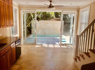 1312 Petronia St, Key West, FL 33040