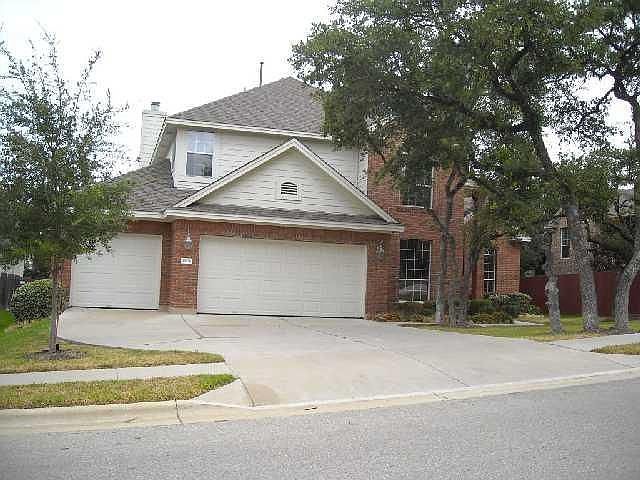 1st image of 16620 Dalmahoy Dr