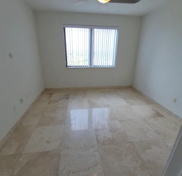 3630 Gardens Pkwy #1004C — Photo 5