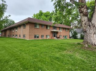 744 Baker St APT 6, Longmont, CO 80501