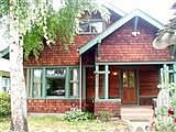 Wonderful Cedar Siding