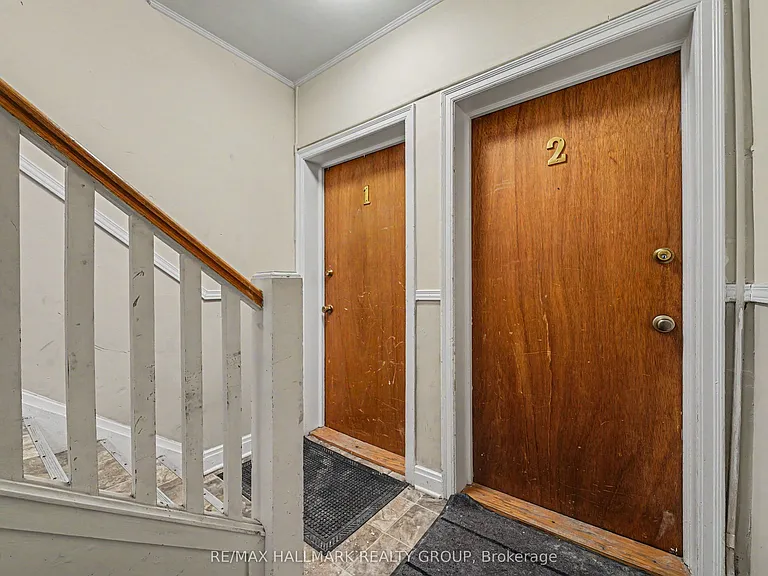234 Frank St #1 — Photo 6