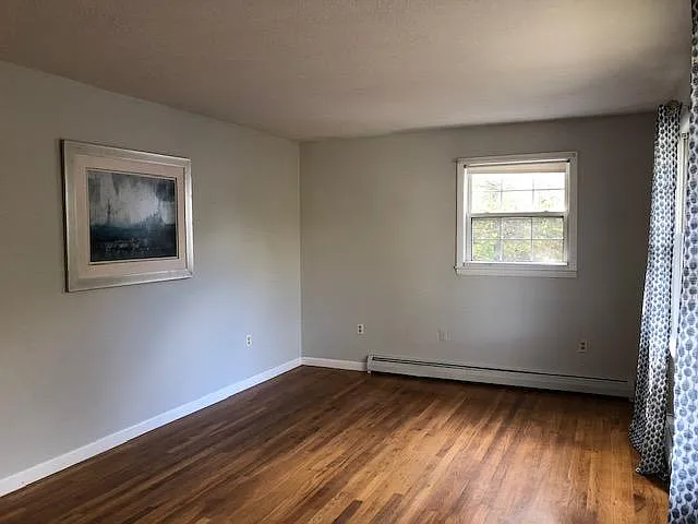 9 Smith Rd — Photo 9