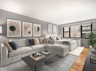 7 E 14th St APT 722, New York, NY 10003