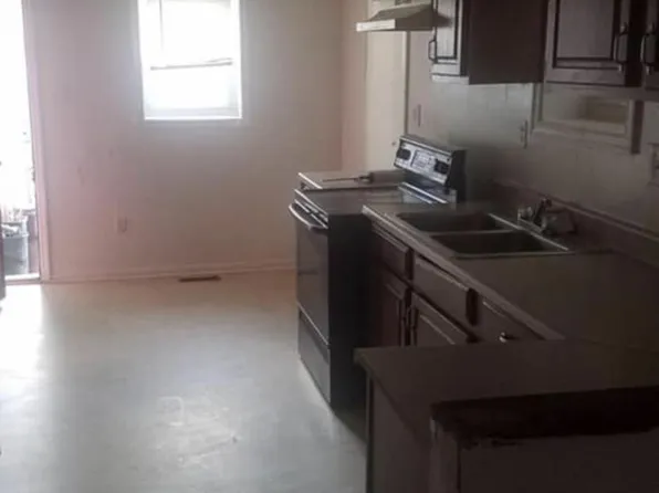 813 N Madison St, Wilmington, DE 19801