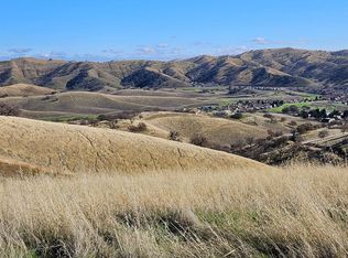 0 Perrett Rd, Patterson, CA 95363