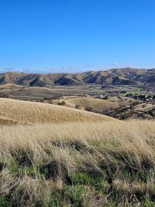 0 Perrett Rd, Patterson, CA, 95363