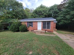 29 Richard Rd #1, Jackson, TN 38301