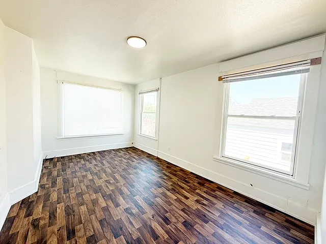 928 Pacific Ave #1 — Photo 6