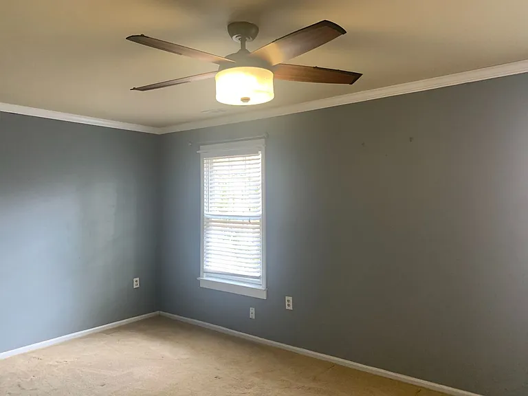 19117 Grotto Ln — Photo 16