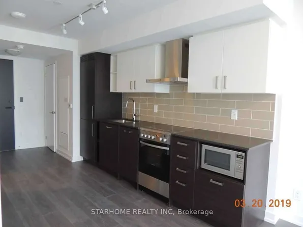 125 Redpath Ave, Toronto, ON