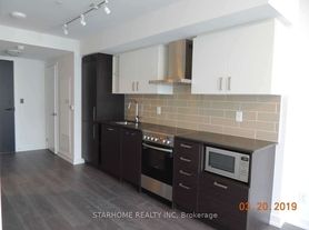 125 Redpath Ave