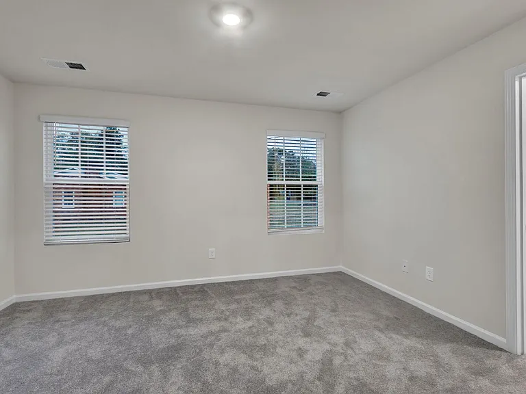 808 Harper St — Photo 16