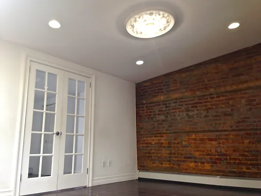 Rented by Owner | media 20