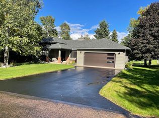 13 Green Pl, Whitefish, MT 59937