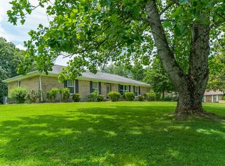 25 Wolfe Ln, Erin, TN 37061