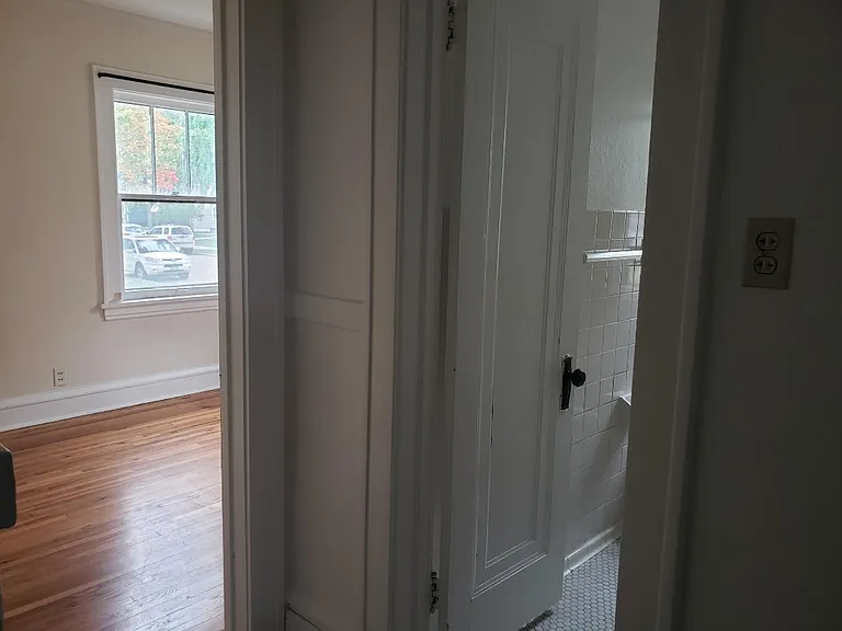 2100 Fairmont Ave SE #2 — Photo 18