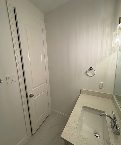 7524 Foxgrass Pl — Photo 11