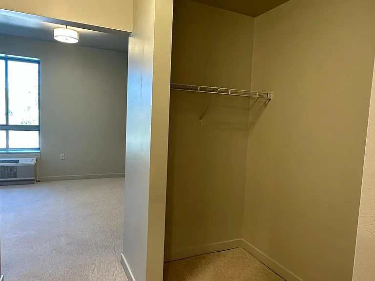 100 Woodlands Way S #208 — Photo 20