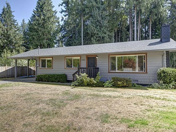 3rd image of 3367 Richards Rd