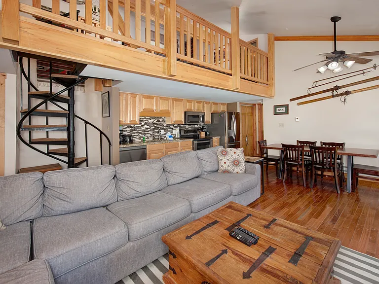 373 Wild Irishman Rd #1089 — Photo 15
