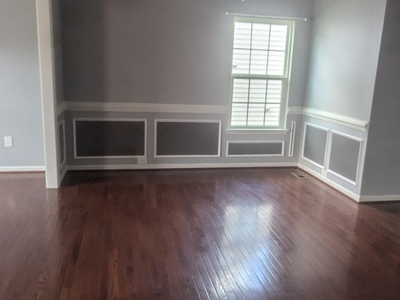 3rd image of 236 Armata Dr
