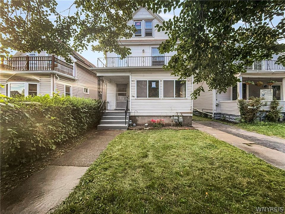 1st image of 20 Garfield St