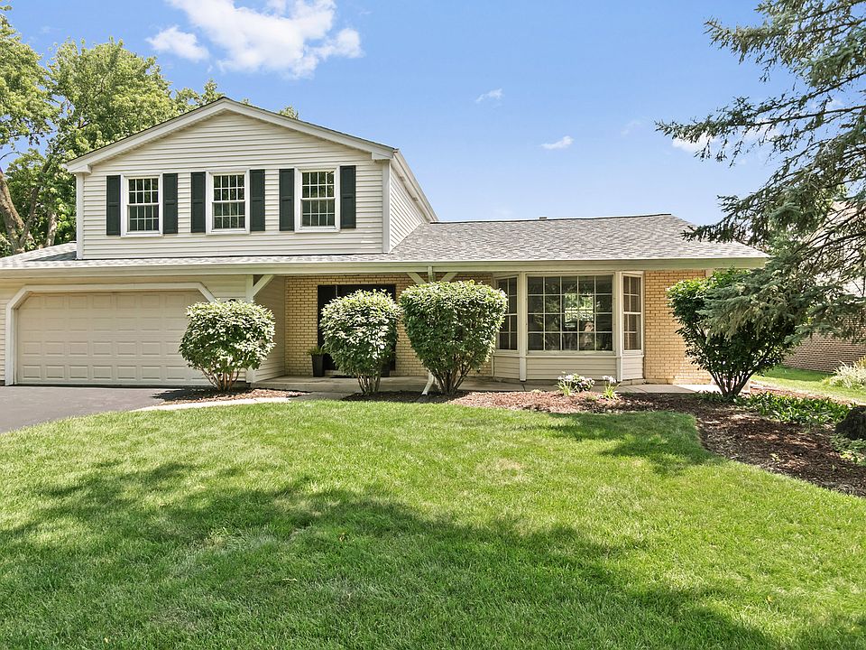 1st image of 1554 Chickasaw Dr