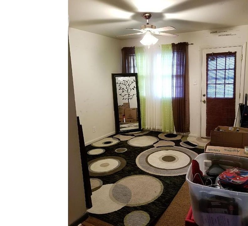 1st image of 1105 Tazewell St