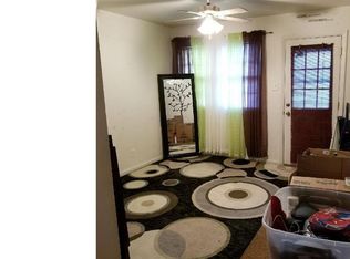 1105 Tazewell St, Portsmouth, VA 23701