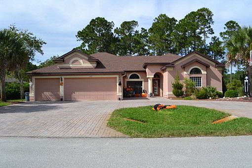 1st image of 143 Brookside Ln