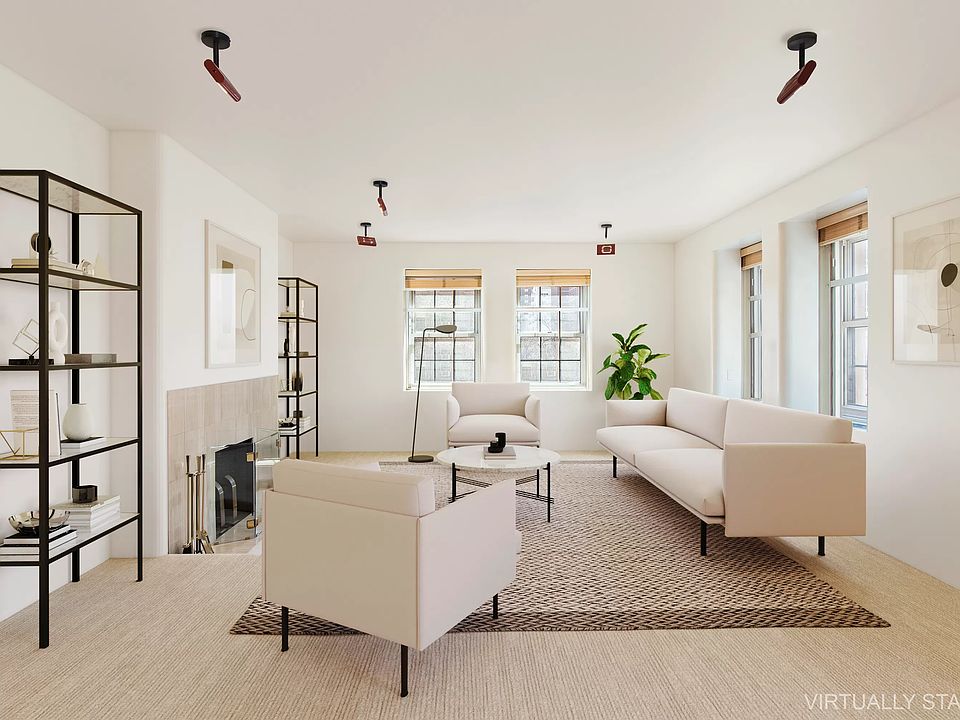 1st image of 860 Park Ave Fl 3