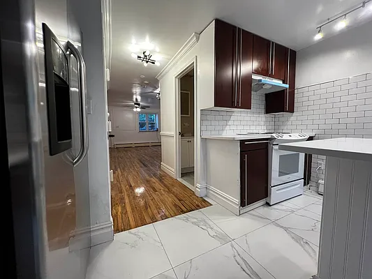 Rented by JB Mac Real Estate Inc. | media 9