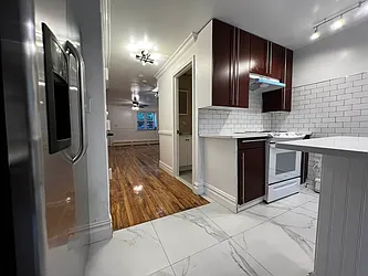 Rented by JB Mac Real Estate Inc.