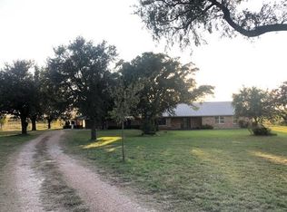 3048 Fm 1434, Cleburne, TX 76033