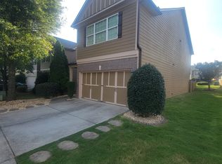 5631 Apple Grove Rd, Buford, GA 30519